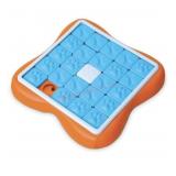 Nina Ottosson by Outward Hound Challenge Slider