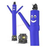 LookOurWay Air Dancers Inflatable Tube Man Set,