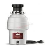 Waste King L-3200 Garbage Disposal with Power