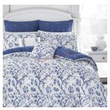 Laura Ashley Home - Elise Collection - Luxury