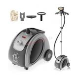 Garment Steamer for Clothes, Dyvio Standing