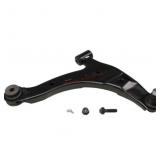MOOG RK620023 Control Arm and Ball Joint Assembly
