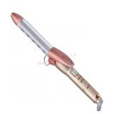 INFINITIPRO BY CONAIR Frizz Free 1-inch Titanium