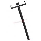 Stormytime Adjustable Handle Stand Release Knee