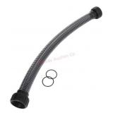 Pentair 155710 Pump to Filter Assembly