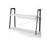 SRIWATANA Floating Wall Shelves