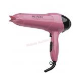 REVLON 1875W Frizz Control Hair Dryer