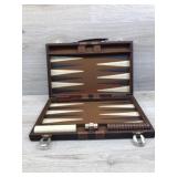 Backgammon
