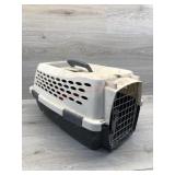 Small pet carrier