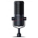 Razer Seiren Elite Studio-Grade Multi-Pattern USB