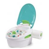 ACDelco Silver 18A1493A Rear Disc Brake Rotor