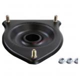 Monroe 906983 Strut Mount