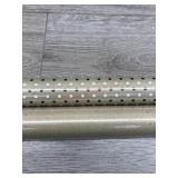 Hallmark wrapping paper