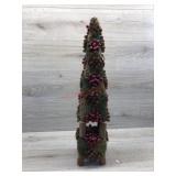 Small Christmas tree