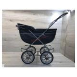 Antique Baby stroller