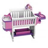 American Plastic Toys Kids