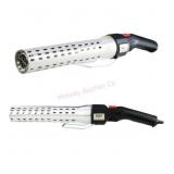 MIGI WOLF Electric Charcoal Fire Starter, Igniter