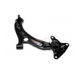Dorman 522-114 Front Passenger Side Lower