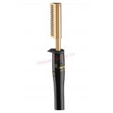 INFINITIPRO BY CONAIR Ultra-High Heat Gold-Plated