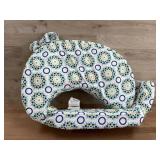My Brest friend nursing pillow