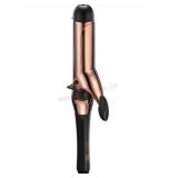 INFINITIPRO BY CONAIR Rose Gold Titanium 1