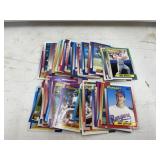 75 Topps 1990 baseball cards