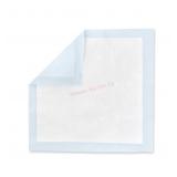 150 pet training pads