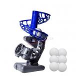 Franklin Sports MLB Electronic Baseball Pitching