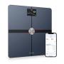 Withings Body+ Wi-Fi Smart Scale for Body Weight