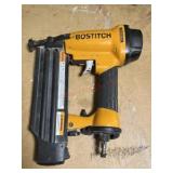 Bostitch 16ga brad nailer