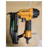 Bostitch 16ga straight nailer
