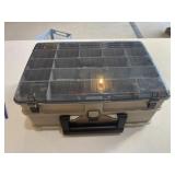 Plano tackle  box
