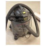 16 gallon shop vac