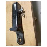 Receiver