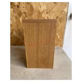 Utensil holder
