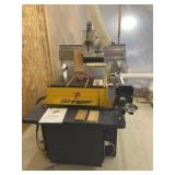 Stinger Table Top CNC Router