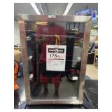 Danby beverage cooler