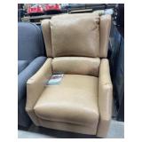 New Abbyson living pushback recliner