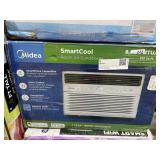 Midea smart cool room air conditioner