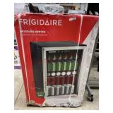 Frigidaire 125l beverage center