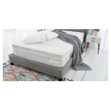 All swell 14? twin xl mattress