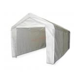 Caravan Canopy 12000211010 Side Wall Kit for