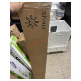 Zinus queen size 9" box spring