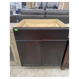 New kitchen cabinet 36 inches