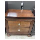New Nightstand