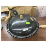 Wok