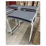 2 new kids desks