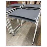 2 new kids desks