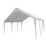 EVENT CANOPY - 20