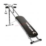 Total gym